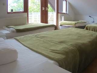 Julmodels Bedroom-D2
